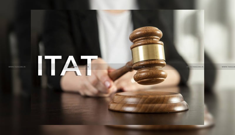AIDT - ITAT - taxscan