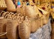 Anti-Dumping Duty on Jute Products from Bangladesh and Nepal applicable till 31st December: CBIC - Vimarsana News