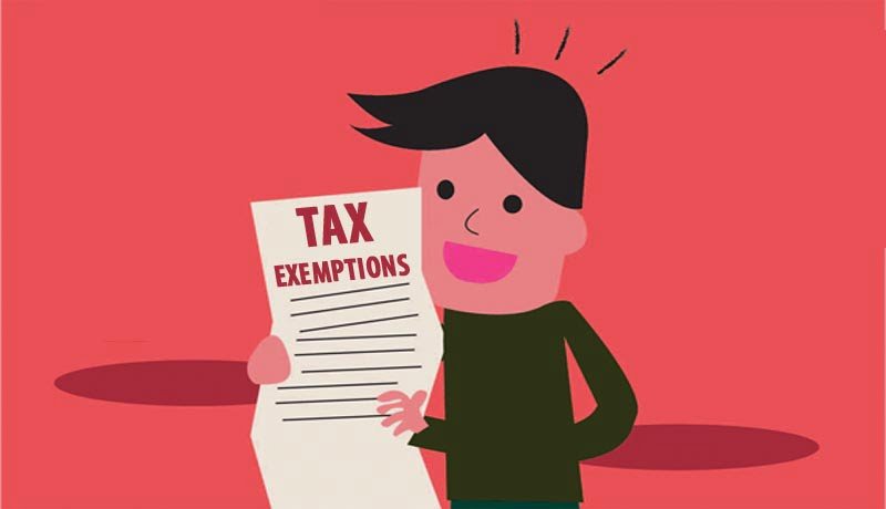 Assessee Tax Exemption - ITAT -TAXSCAN