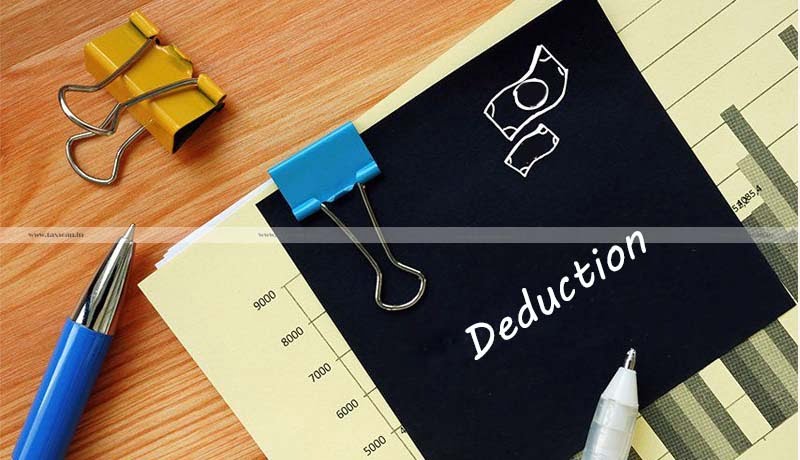 Deduction - profit under Section 10B - business Income - High Court - taxscan