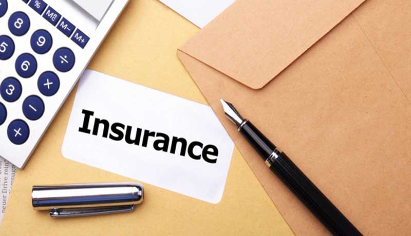 Insurance Premium - Insurance Premium claimed deduction - us 80C - Insurance Premium cannot be taxed - ITAT - Taxscan