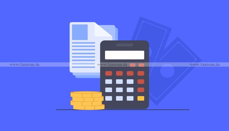 cognitive evidence - stock valuation method - ITAT - CIT(A) - Taxscan