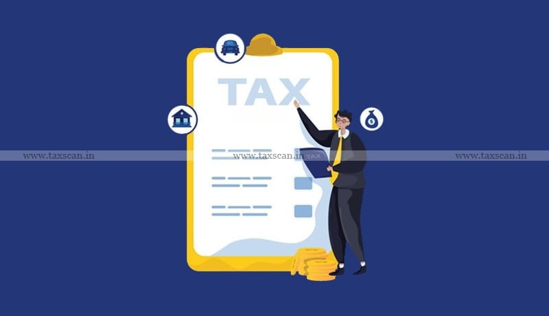 payment - advance tax - ITAT - taxscan