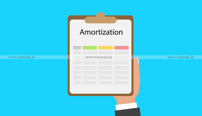 Amortization Of Expenses - Conditions - ITAT - TAXSCAN