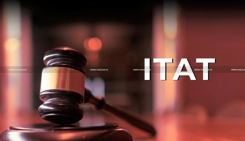 Application - Technical - Grounds - Natural - Justice - Principles - ITAT - CIT(A) - TAXSCAN