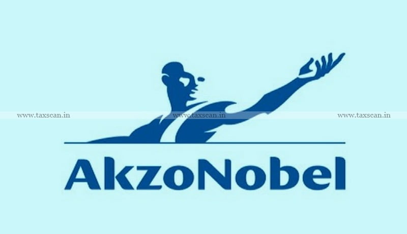 Assessment - Delhi - HC - dismisses - Appeal - Akzonobel - TAXSCAN