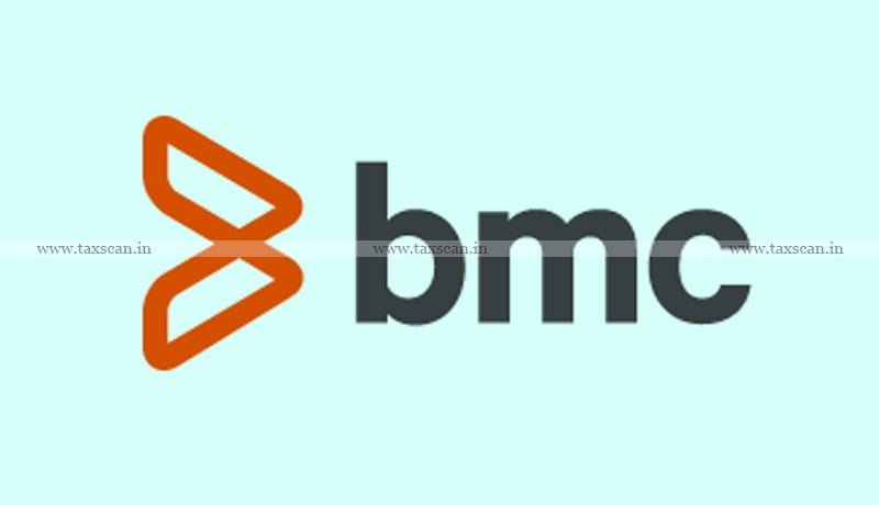 BMC - Software - ITAT - Income - Tax - Addition - Lease - Line - Charges - TAXSCAN