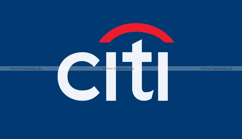 CA - ACCA - CIMA - vacancies in - Citigroup - TAXSCAN