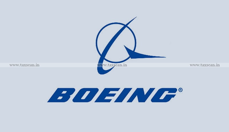 CA - CMA - Boeing - TAXSCAN