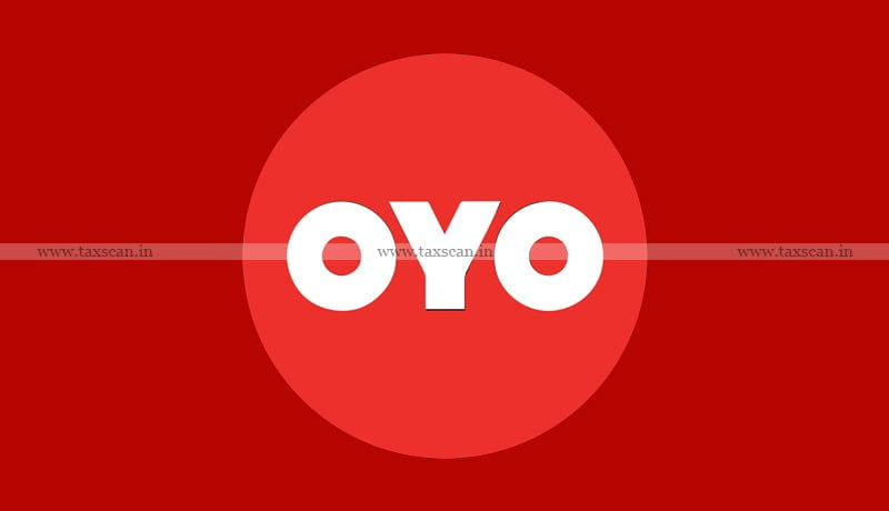 CA vacancies - OYO - taxscan