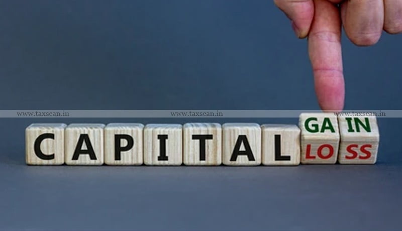 Capital Gain Exemption - Delhi HC - Re-Assessment - taxscan