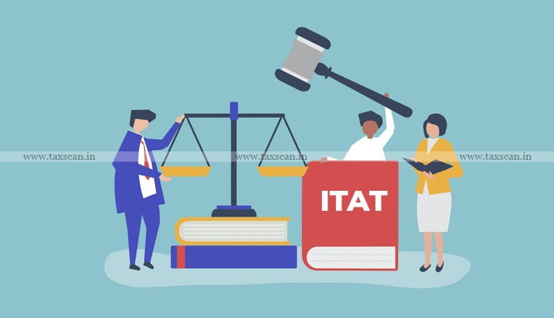 Claim of Depreciation on Windmill permissible when the evidence adduced to prove usage of the same: ITAT [Read Order]