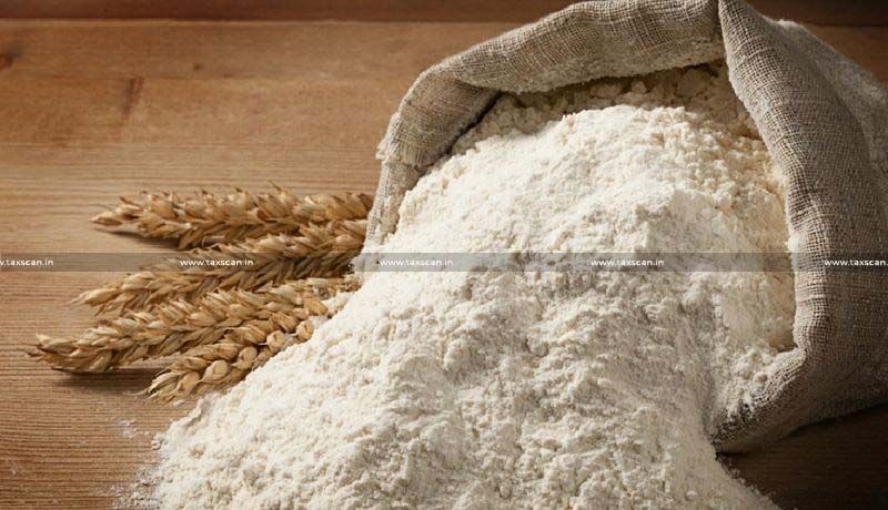 DGFT - Policy - Wheat - flour - (Atta) - EOUs - SEZs - TAXSCAN