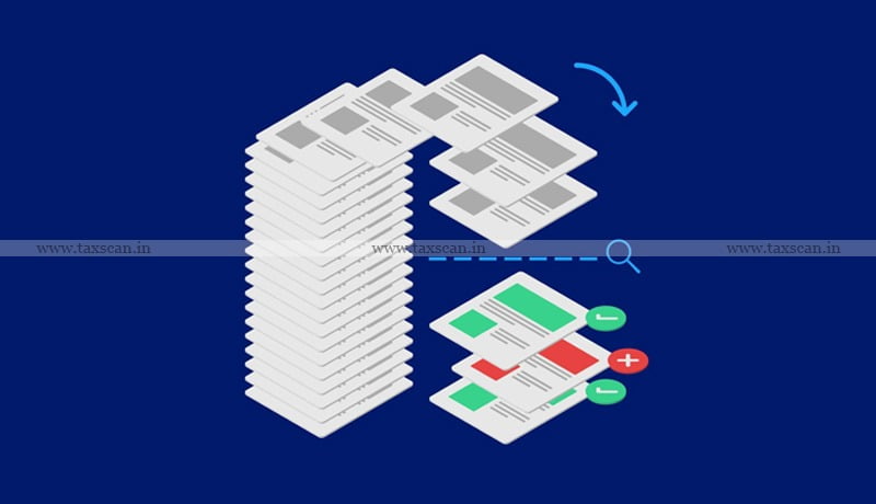 Disallowance - Income - ITAT - taxscan