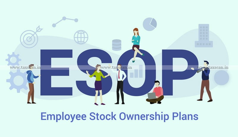 Discount - ESOP - expense - Deduction - ITAT - taxscan