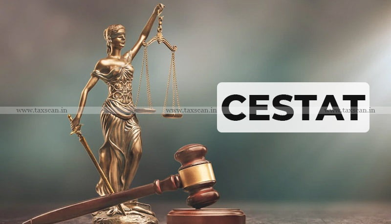 Duty - Demand - corroborative - evidence - CESTAT - TAXSCAN