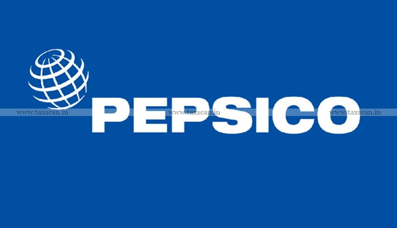 Excise - duty - demandable - beverages - CESTAT - Pepsico's - appeal - TAXSCAN