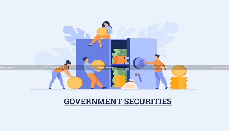 ITAT - Disallowance - Premium - Govt Securities - taxscan