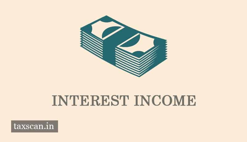 Incidental Income - Interest Income - Delhi High Court - taxscan