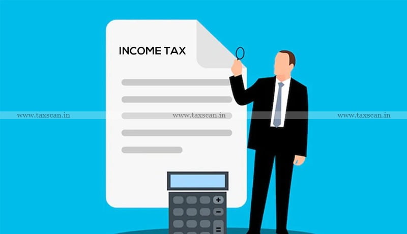 Income - Tax - Authorities - Expected - ITAT - Harassment - Administration - TAXSCAN