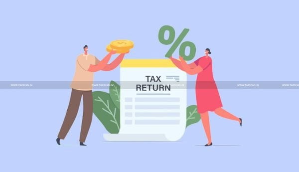 Income Tax Return - Tax Audit Report - ITAT - Penalty - taxscan