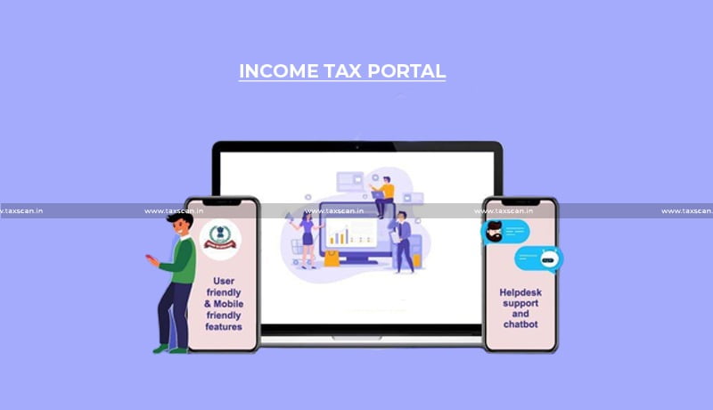 Income Tax Update - FAQ's - Form 27C - taxscan