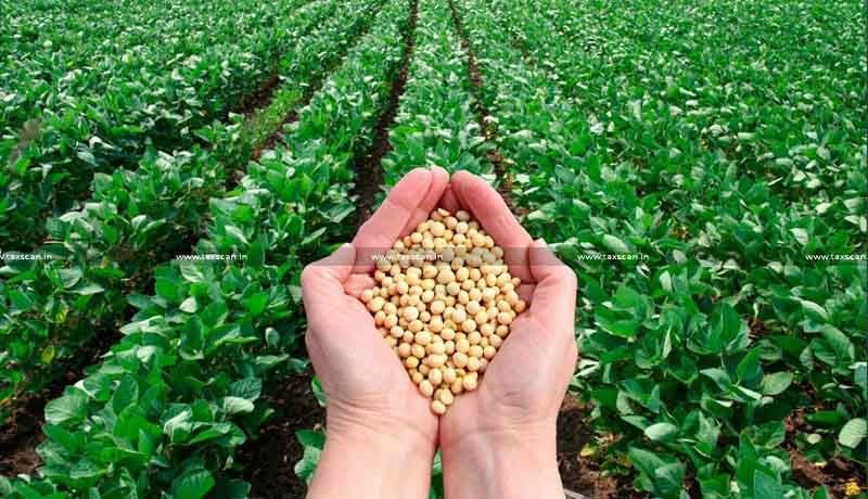 Micronutrients manufactured - plant growth - Customs Tariff Act - CESTAT - taxscan