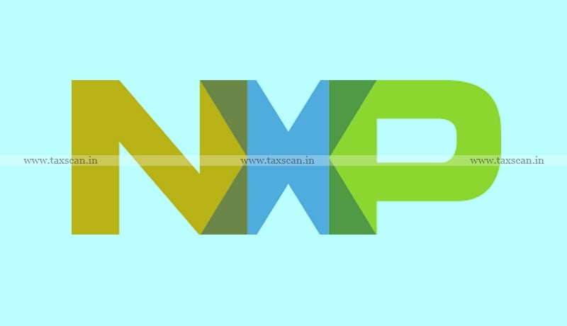 NXP India - ITAT - Depreciation - taxscan