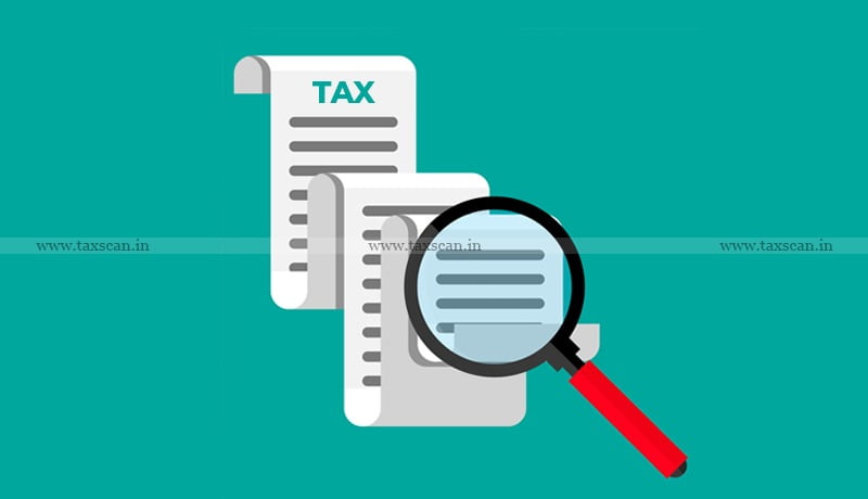 Retention Money - Tax - ITAT - taxscan