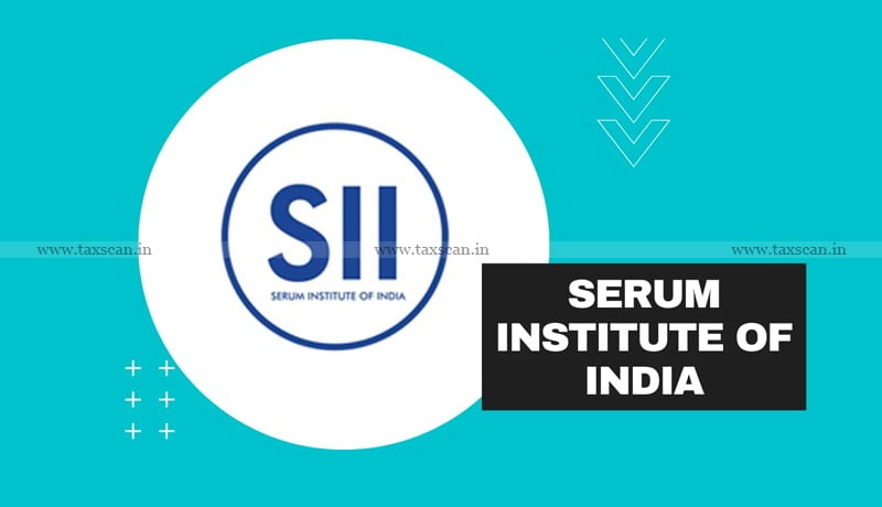 Segregation - Expenditure - ITAT - weighted Deduction - Serum Institute of India - taxscan