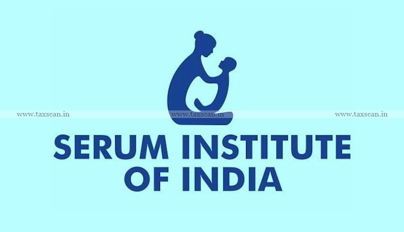 Serum Institute of India - Corporate Guarantee - Bank Guarantees - ITAT - CIT(A) - taxscan