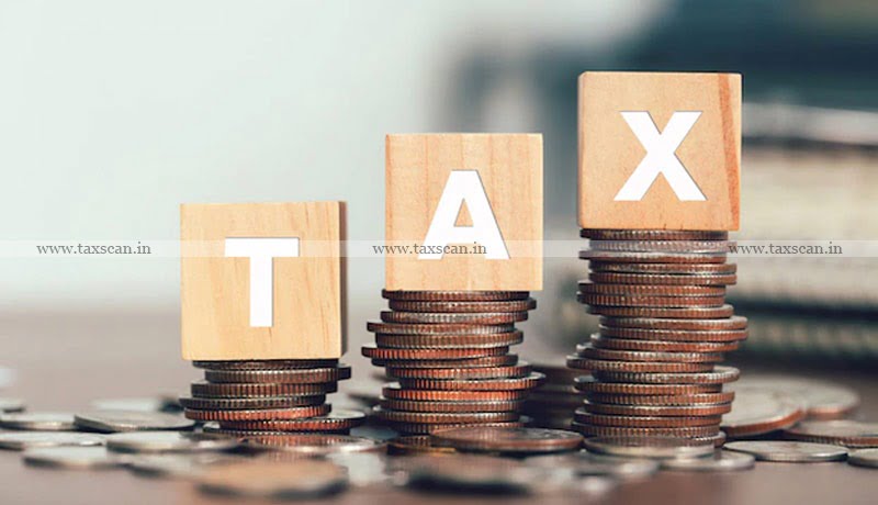TDS Rule - Corresponding Income - Tax - ITAT - taxscan