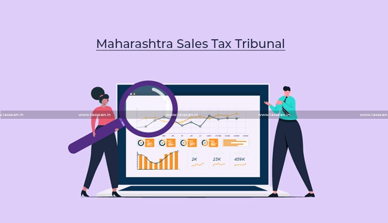 Technical Members - Maharashtra Sales Tax - Tribunal - Diwali - Bombay HC - taxscan
