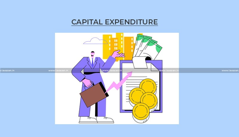 Transfer Fee - Transfer of Licence - Capital Expenditure - Taxable Income - ITAT - taxscan