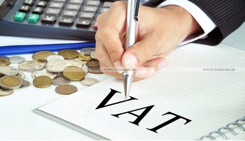VAT Returns - Delhi HC - Income Tax Addition - taxscan