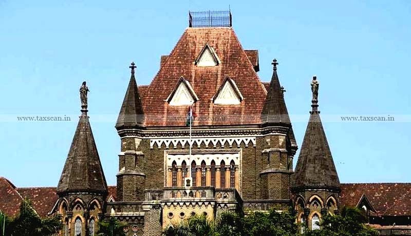 petitioner - Bombay HC - taxscan