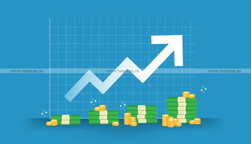 relevant - Evidence - ITAT - Capital - Gain - Disallowing - TAXSCAN