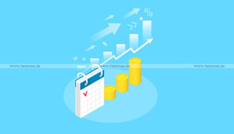 revenue expenditure - ITAT - Advertisement Expenses - Brokerage - Commission - taxscan