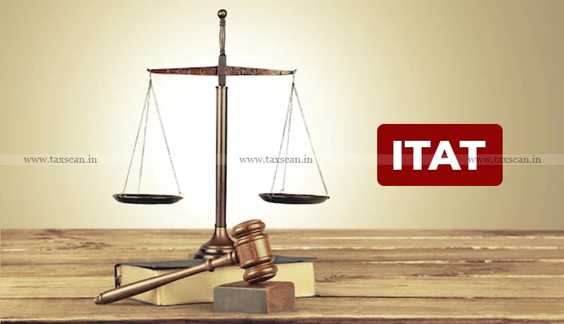 Adopting - Circle - Rate - Property - violation - ITAT - upholds - CIT(A) - TAXSCAN