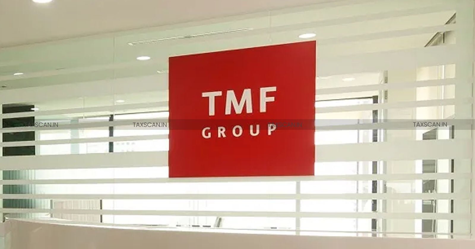 B. com vacancy - Bcom jobs - TMF Group - vacancy in TMF Group - B. Com Vacancy in TMF Group - job scan - taxscan