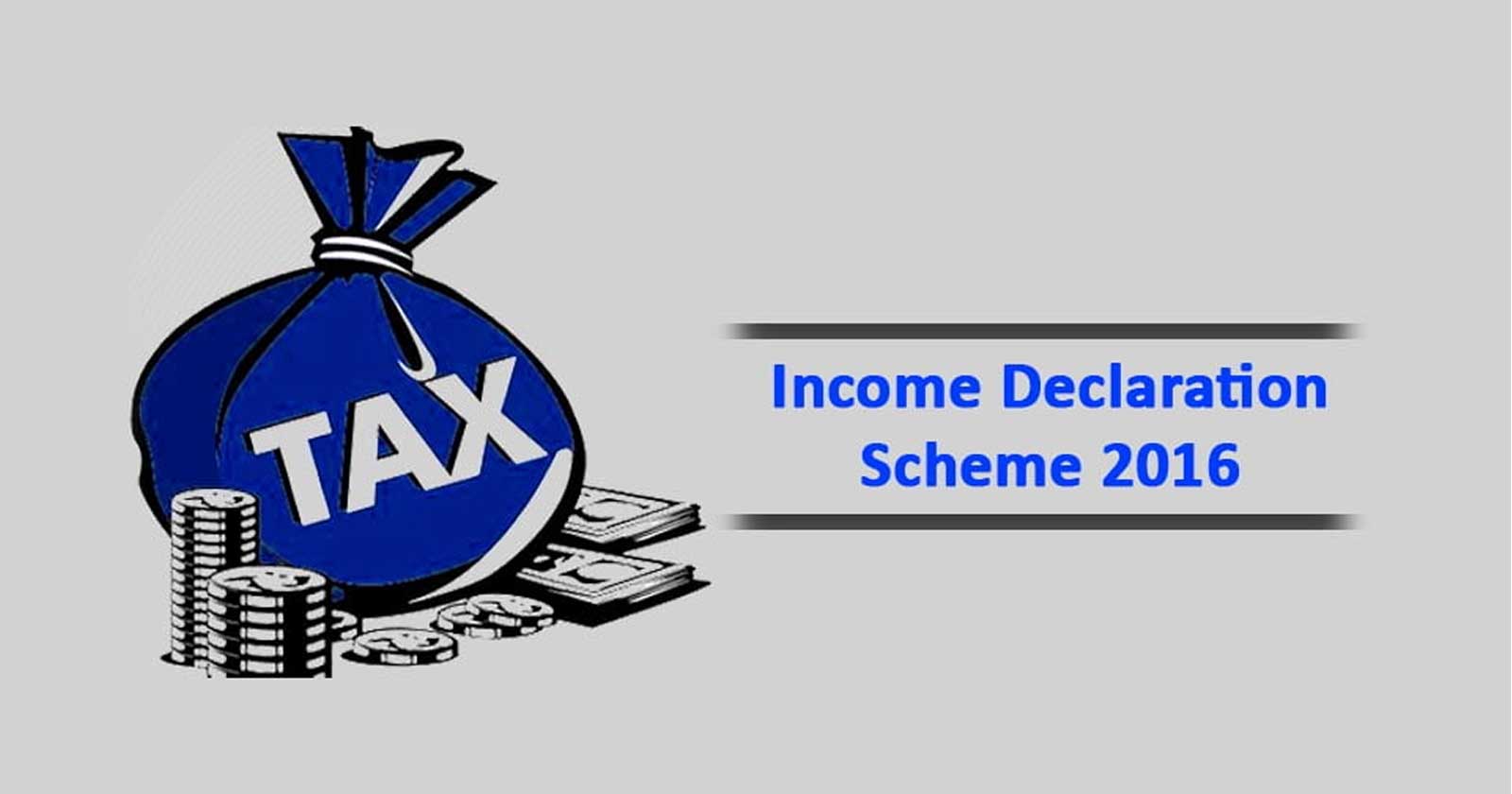 Capital-Gain---out-of-Sale-Proceeds----IDS-Scheme----ITAT---S.-68-Addition - taxscan