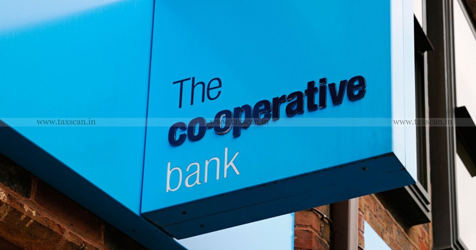Co-Operative Bank - TDS - Interest Payments - Members - ITAT - taxscan
