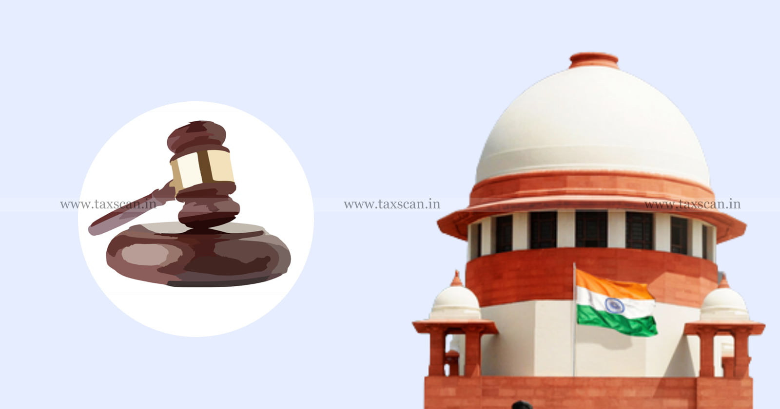 Customs - PML Acts - Supreme Court - Bail - Accused - Custody - taxscan