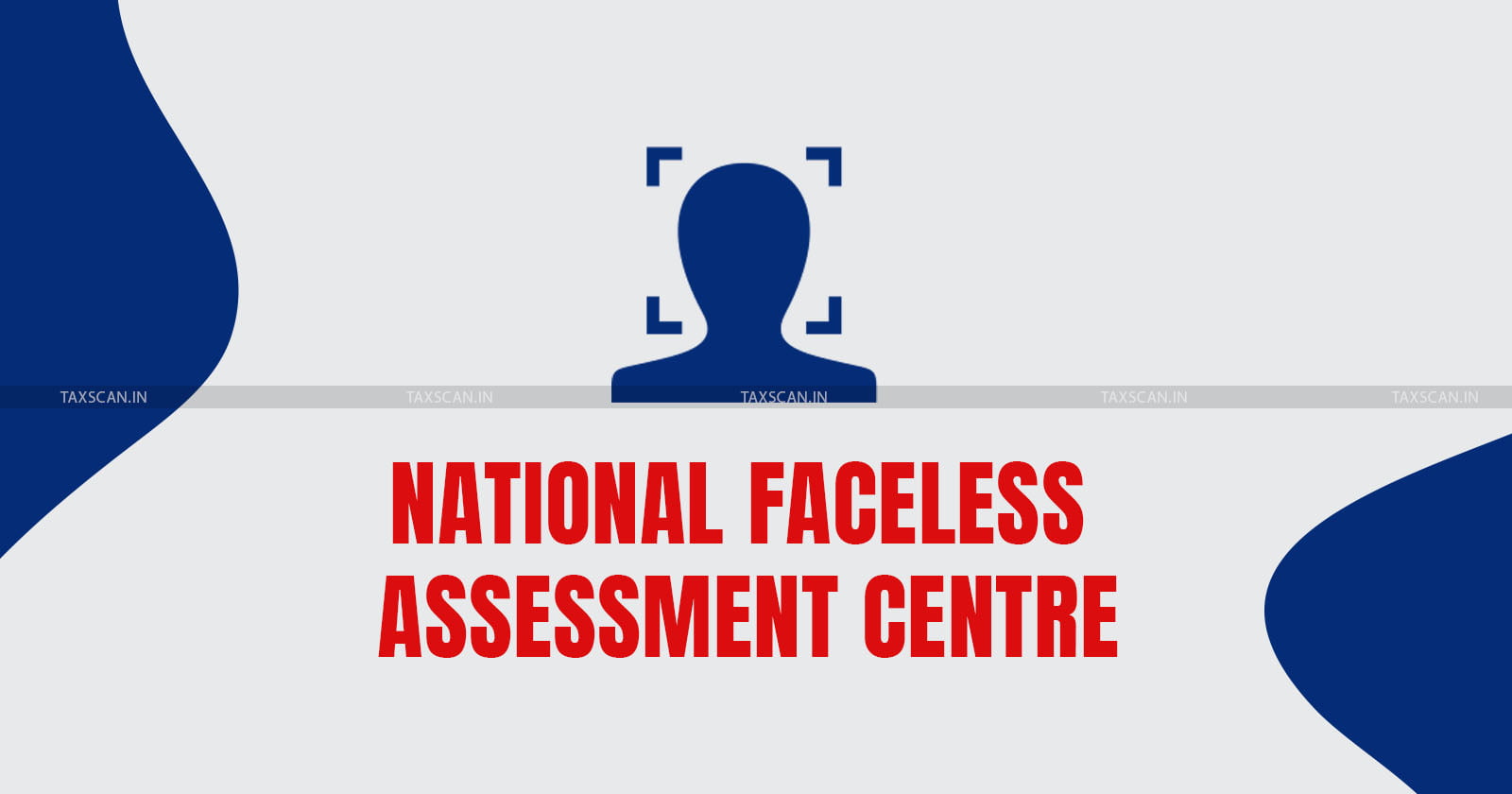 Delhi HC - NaFC - assessment orders - assessment - notice - taxscan