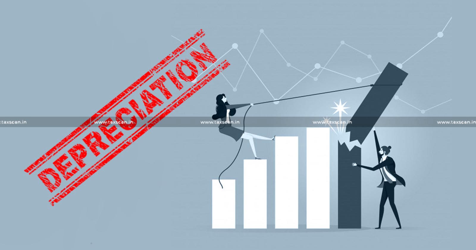 Depreciation Claim - Tax - ITAT - taxscan