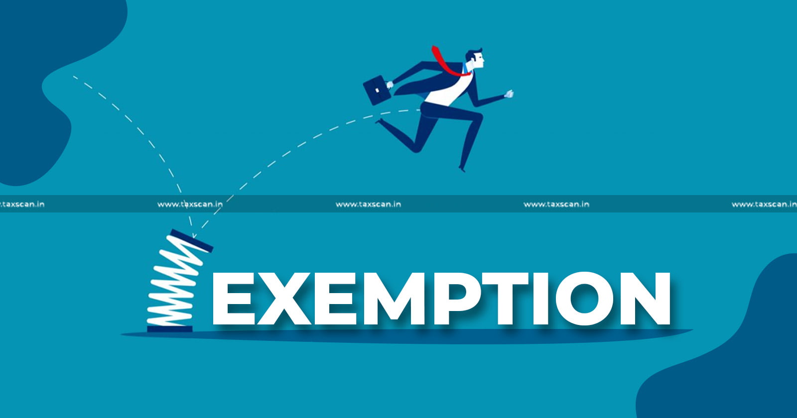 Exemption - Income - Tax - Return - ITAT - TAXSCAN