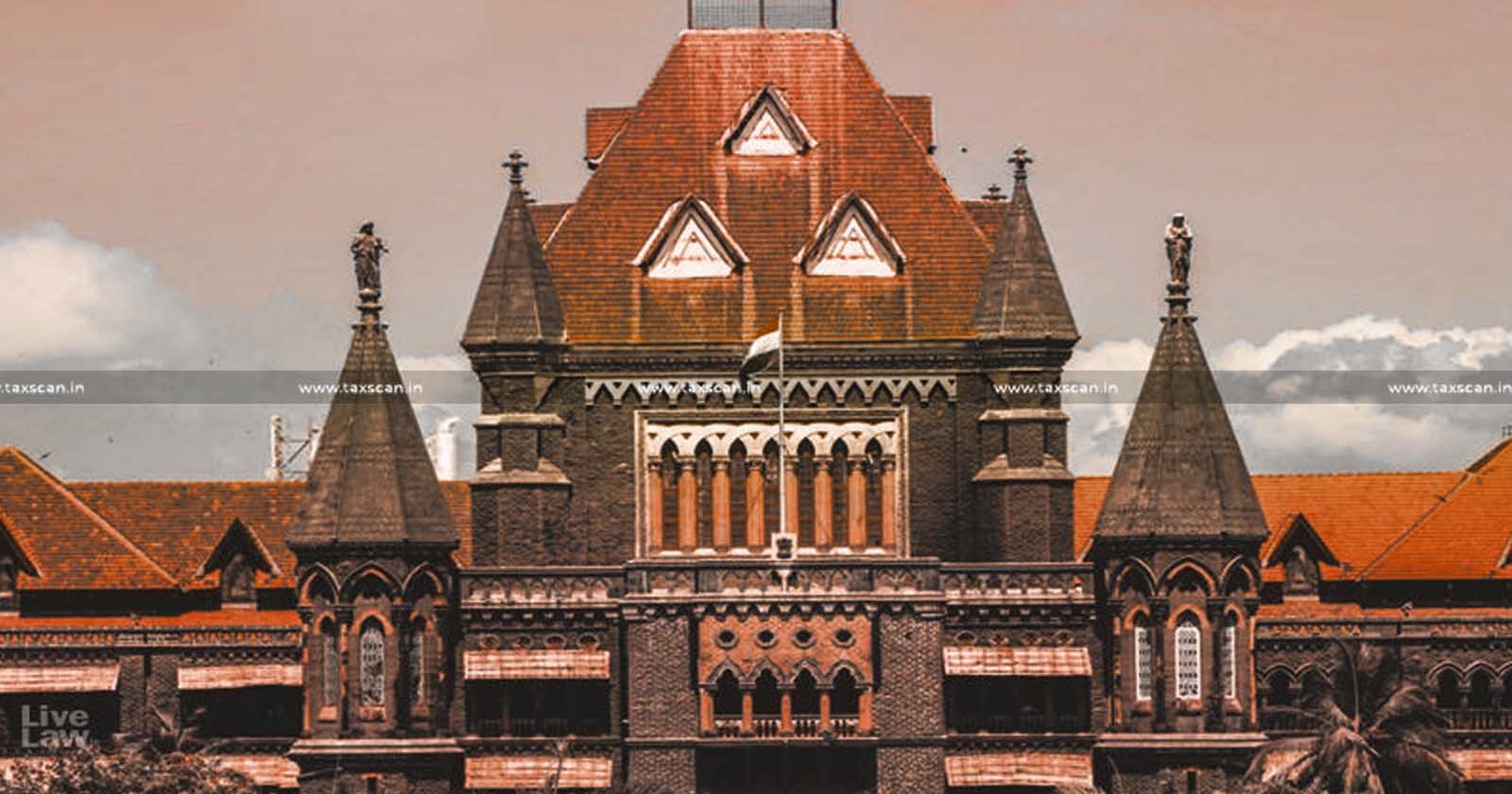 First Global - FEMA - Adjudicating Authority - FERA - Bombay High Court - taxscan