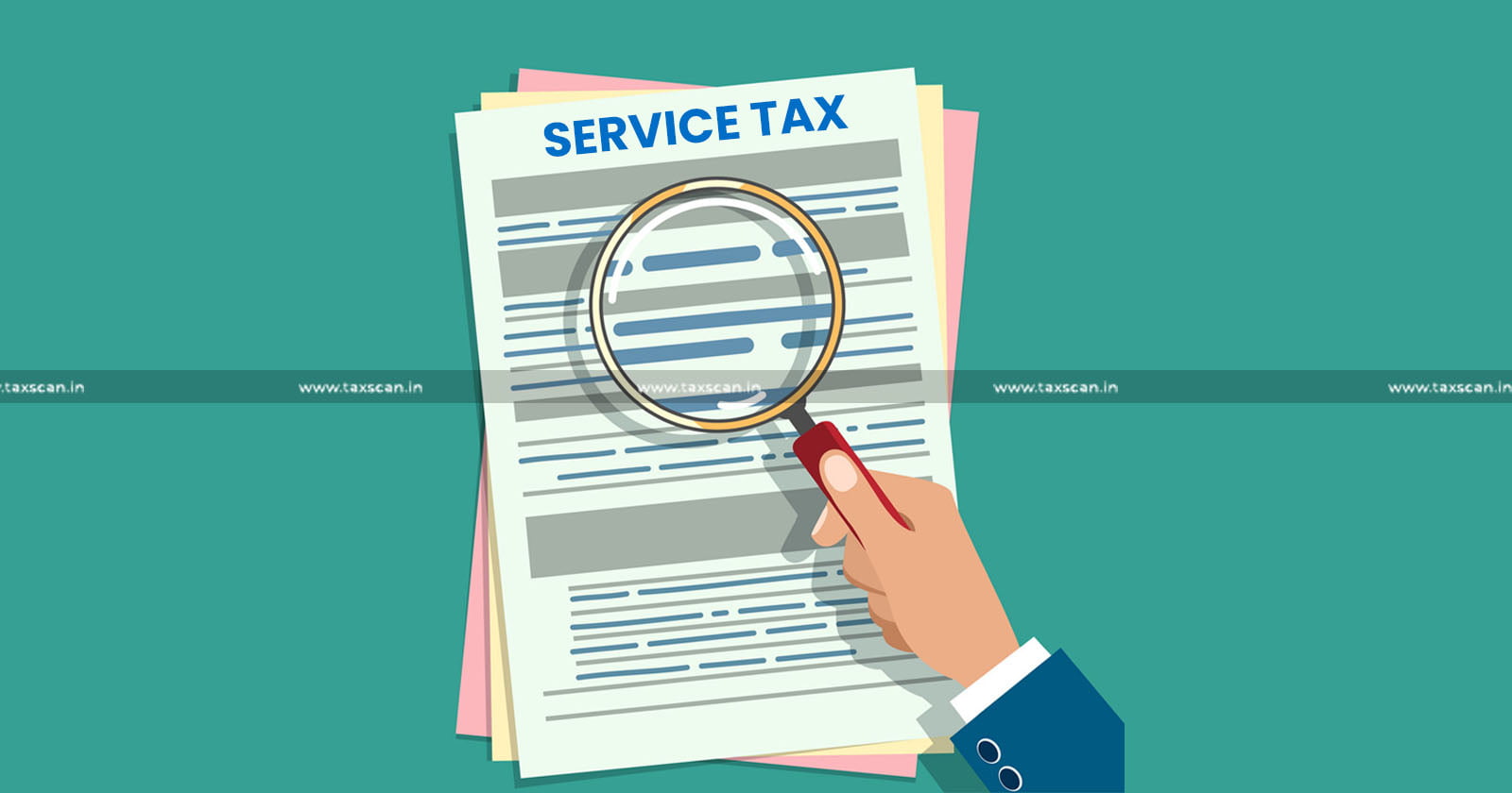 Foreign-based Consignment Agents - Distributors - Service Tax - Finance Ac - CESTAT - taxscan