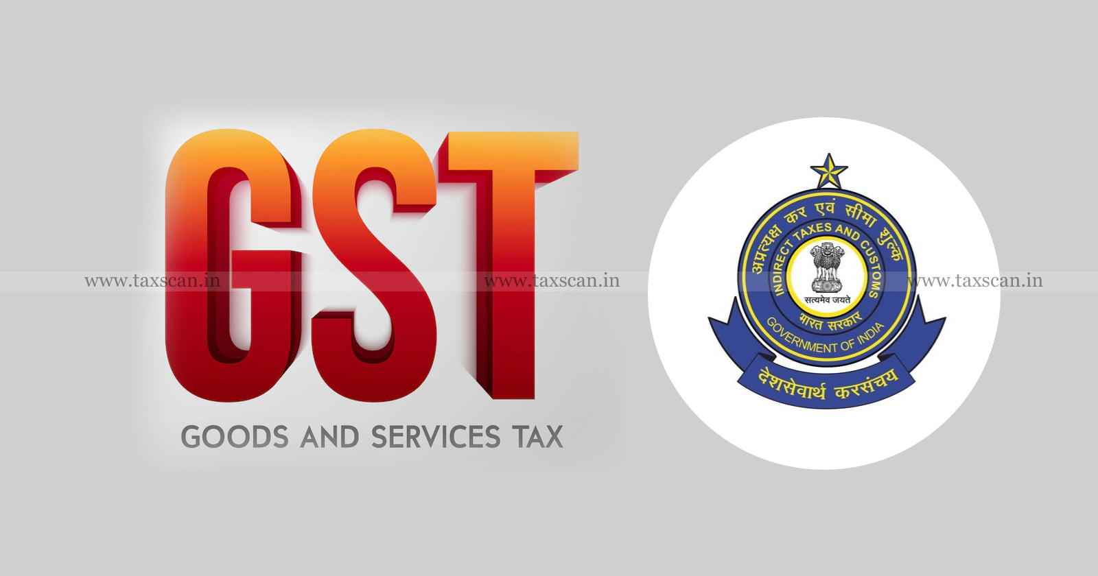 GST - Cost - CBIC - Taxpayers - taxscan