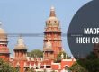 Nexus between Income of Detenue and Acquisition of Property must be established under SAFEM Act: Madras HC - Vimarsana News